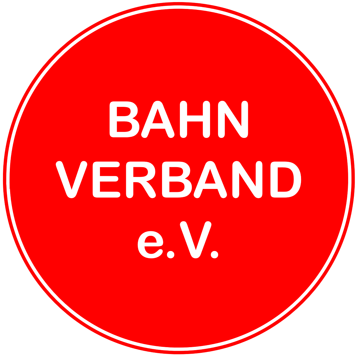 BAHNVERBAND.info